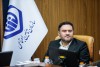 اشتغال بازنشستگان در تاکسی‌های اینترنتی بدون نگرانی از قطع مستمری پس از مصوبه مجلس